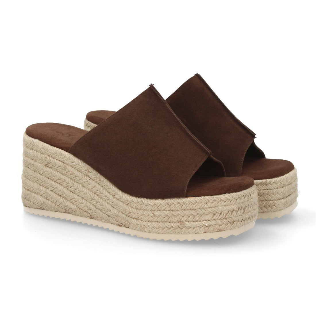 TF2953-Brown