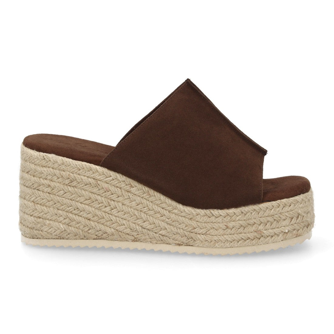 TF2953-Brown