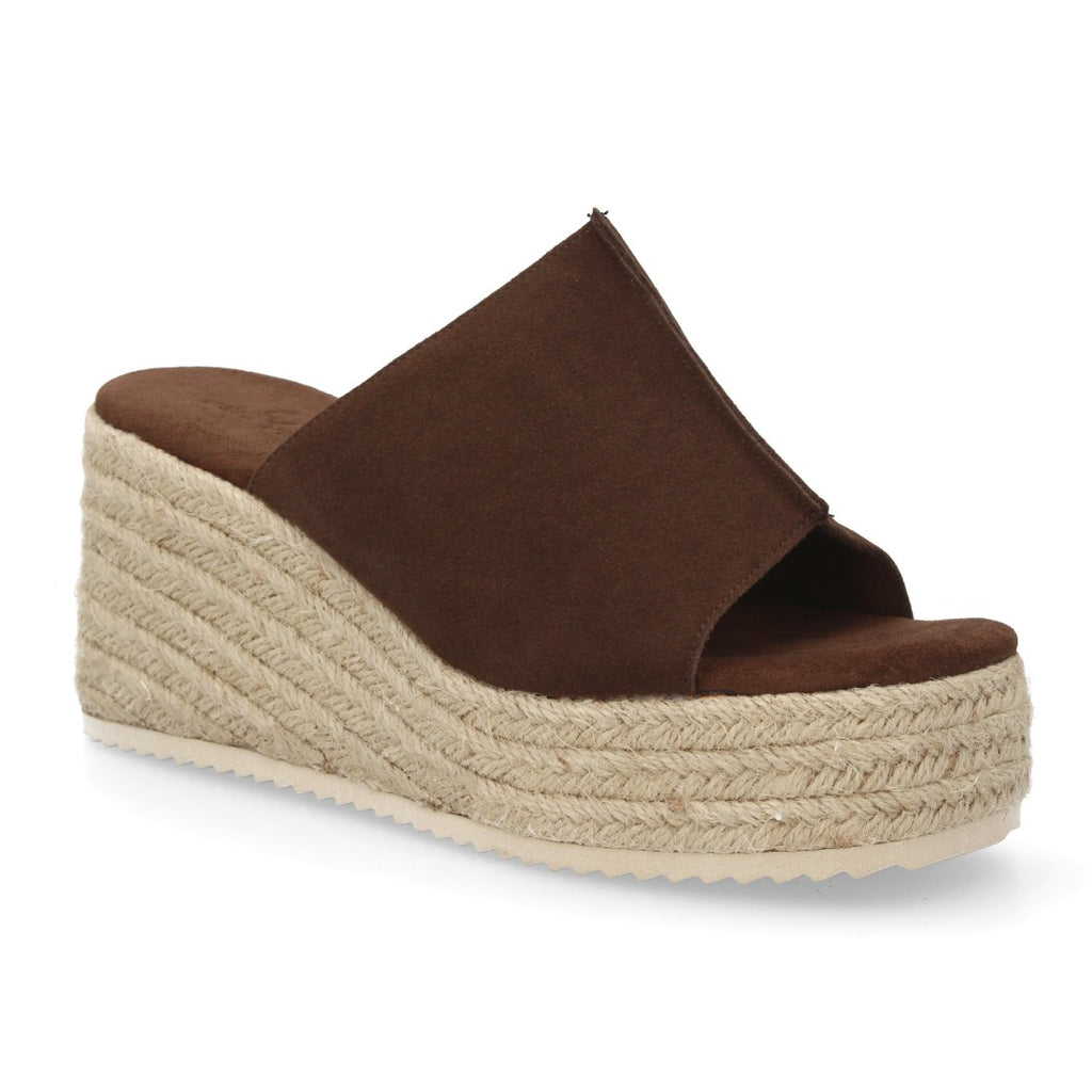 TF2953-Brown