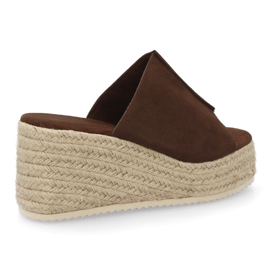 TF2953-Brown