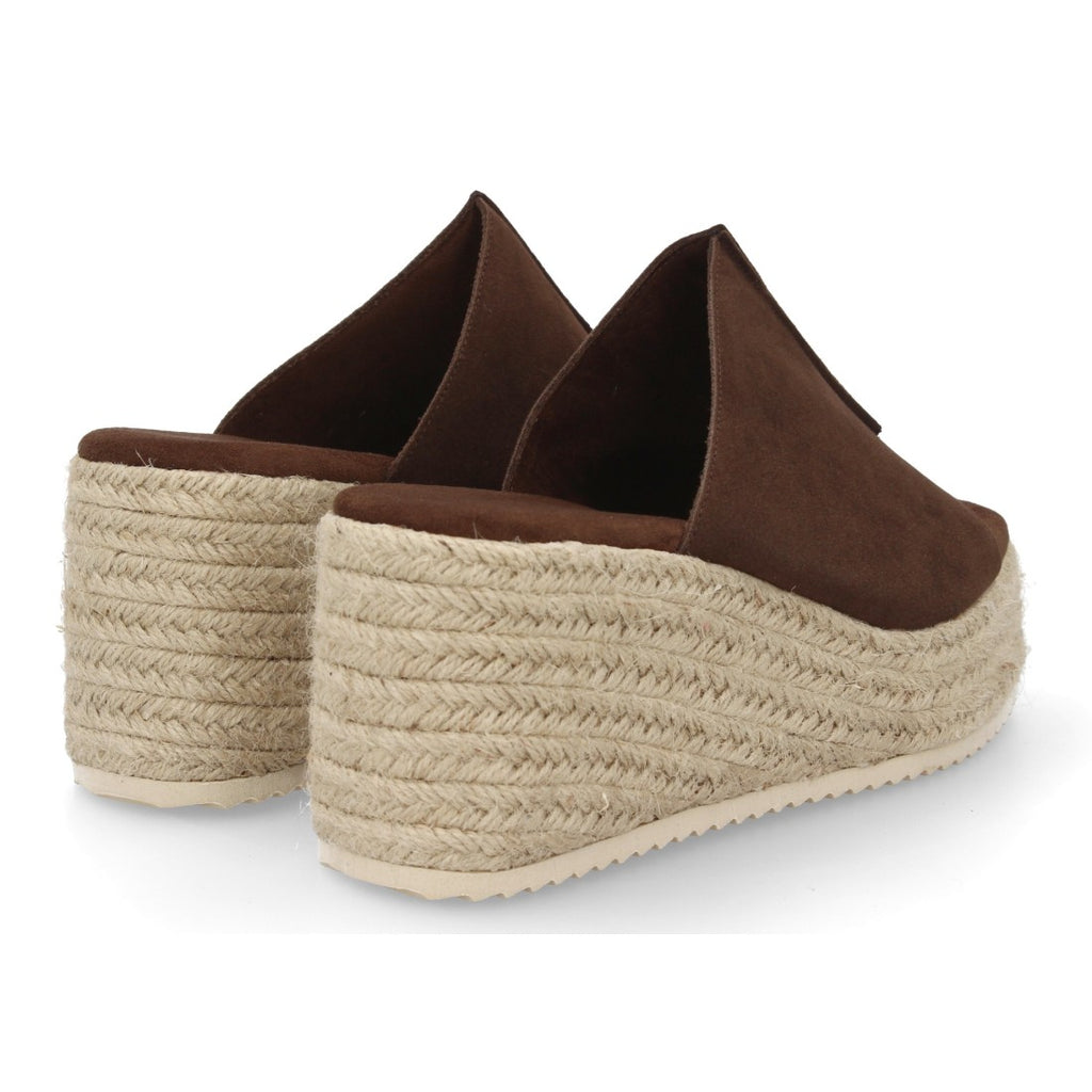 TF2953-Brown