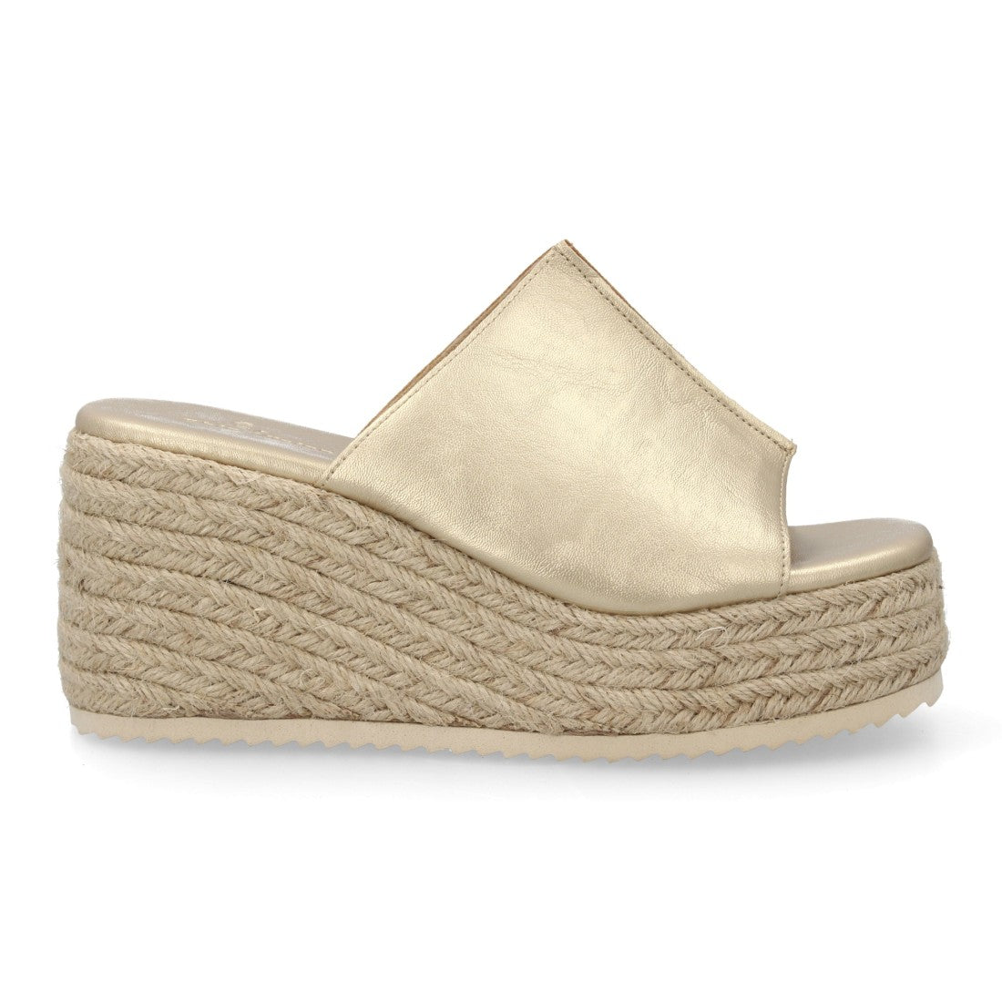 TF2953-Gold