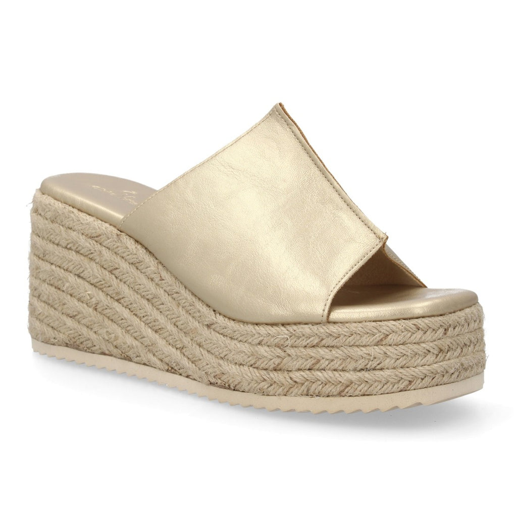 TF2953-Gold