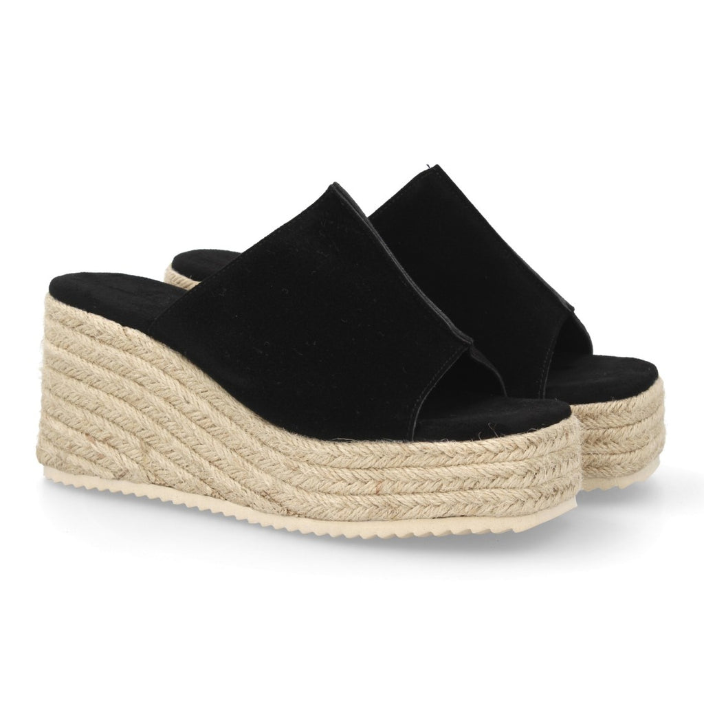 TF2953-Black