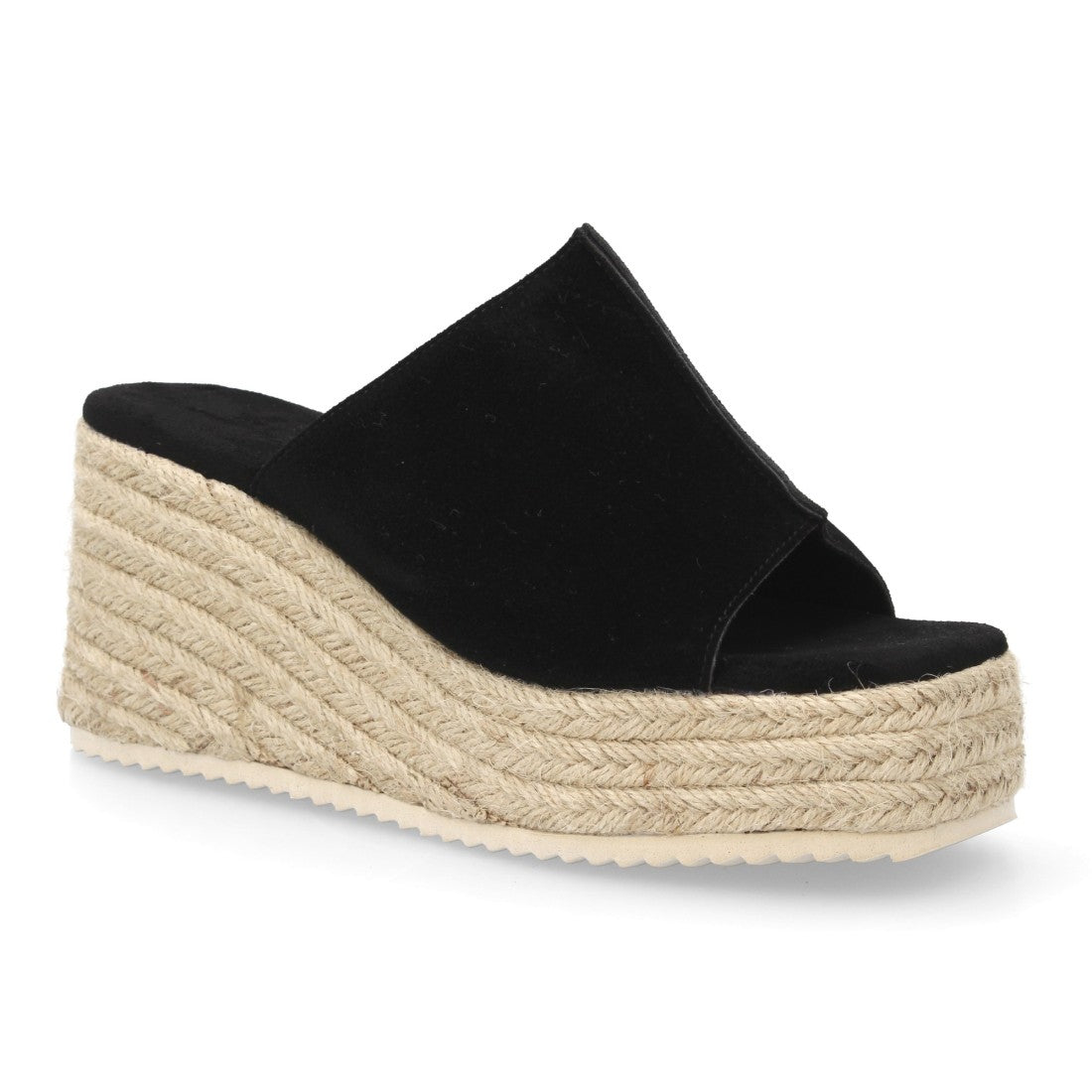 TF2953-Black