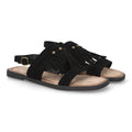 TF1108-Black