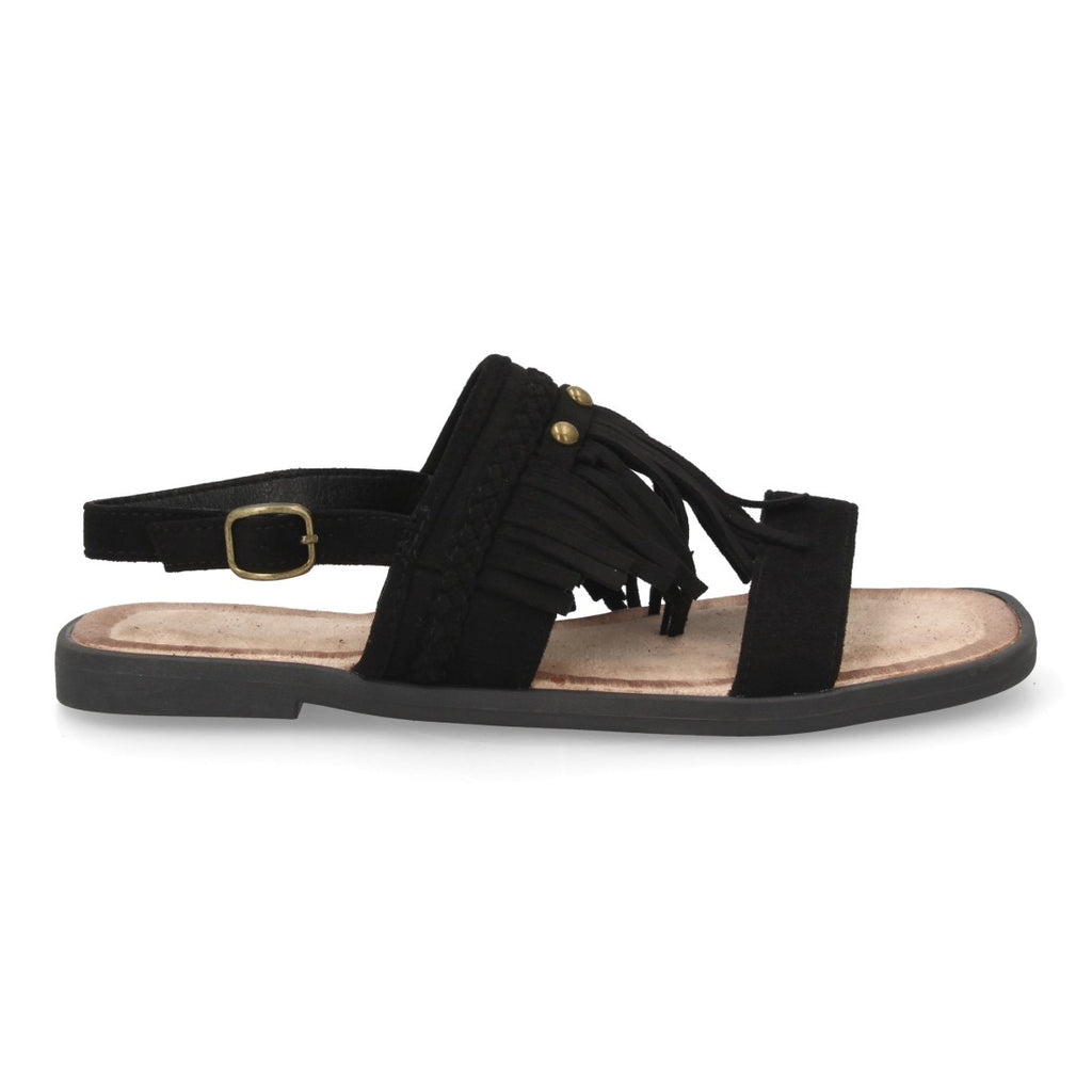 TF1108-Black