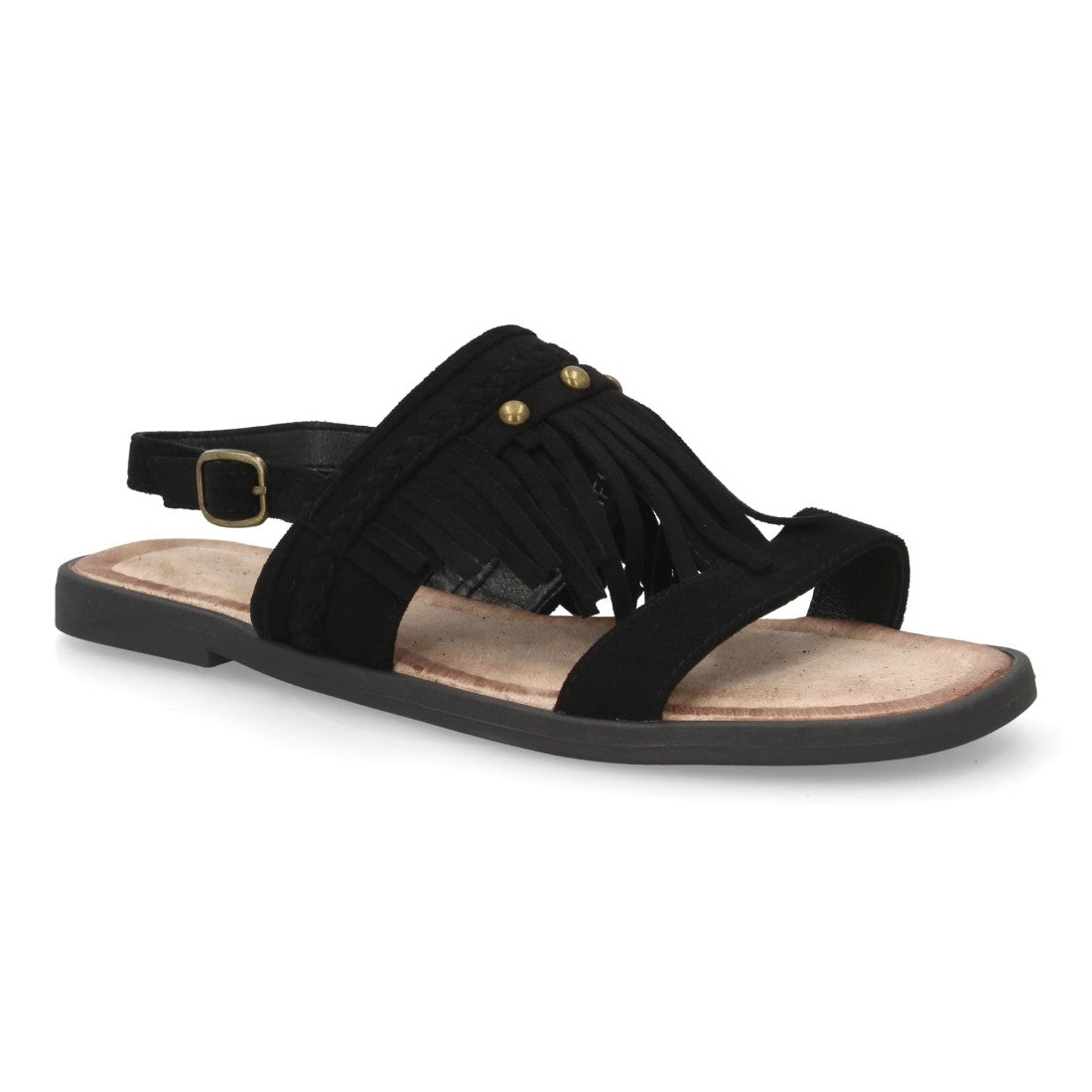 TF1108-Black