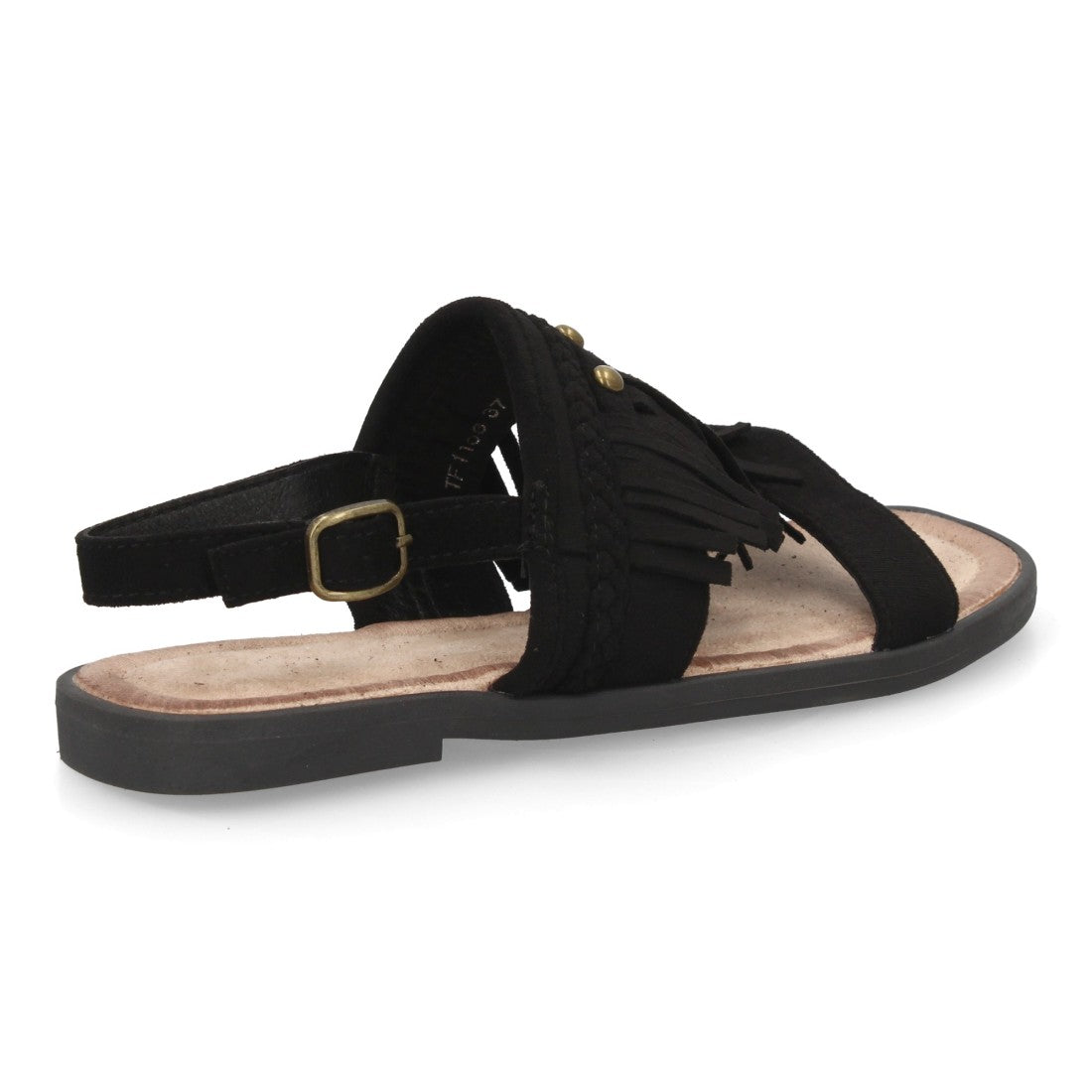 TF1108-Black