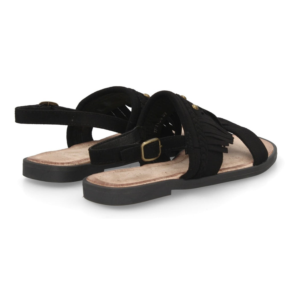 TF1108-Black