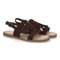TF1108-Brown