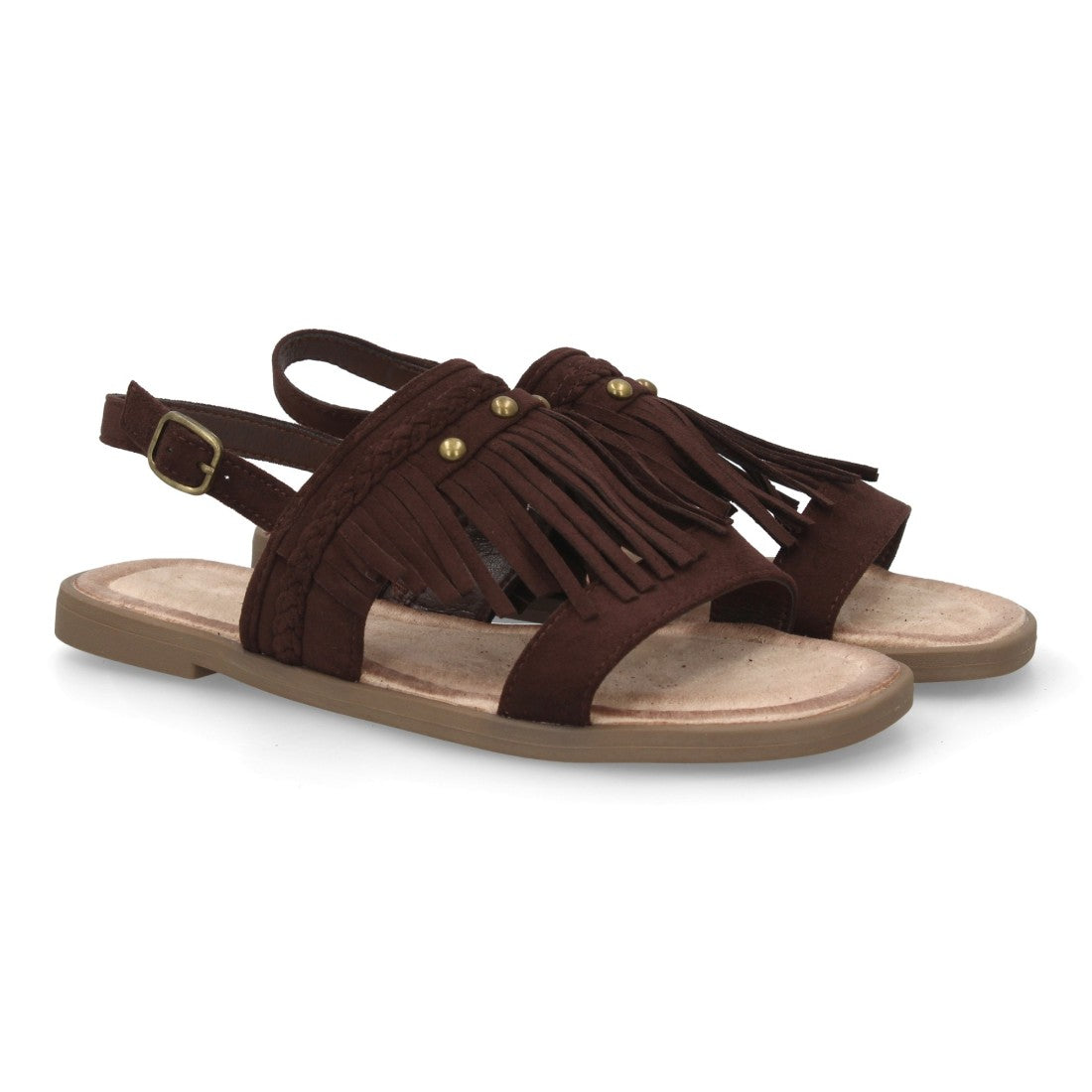 TF1108-Brown
