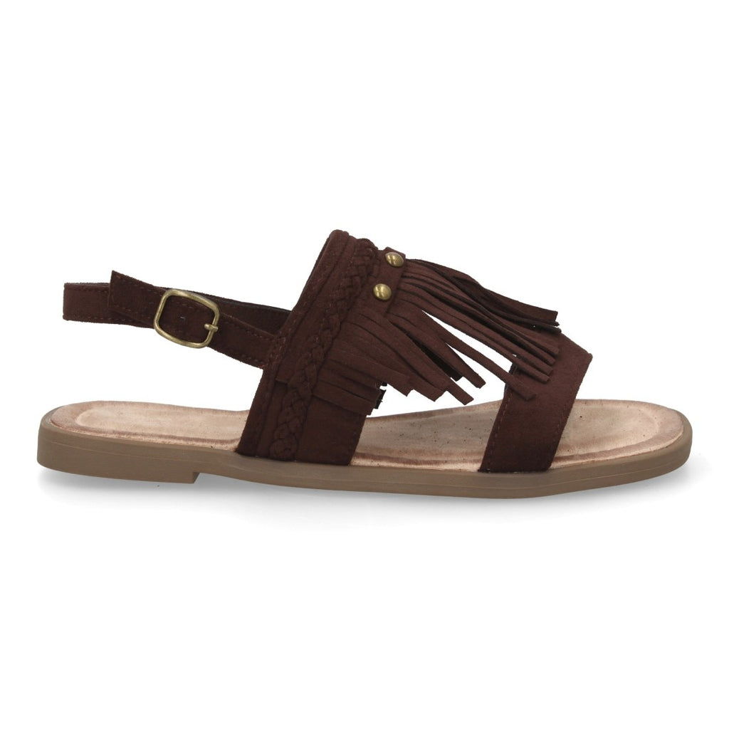 TF1108-Brown