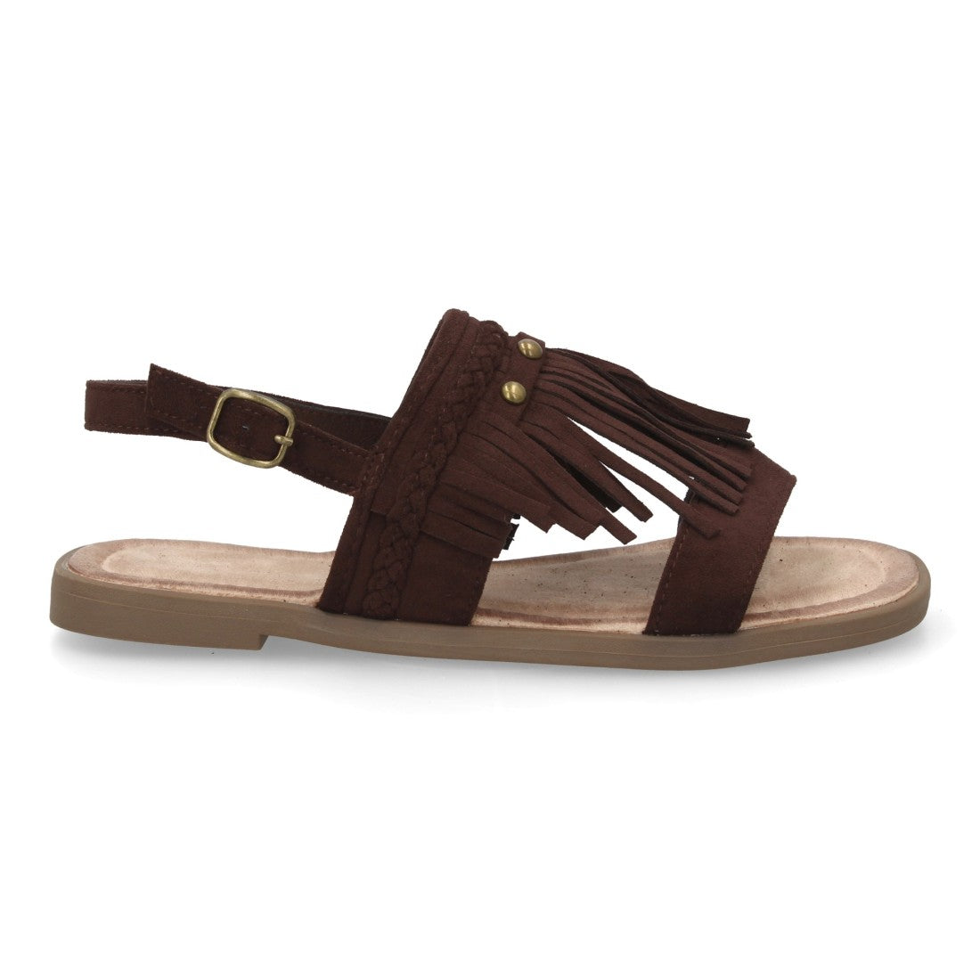 TF1108-Brown