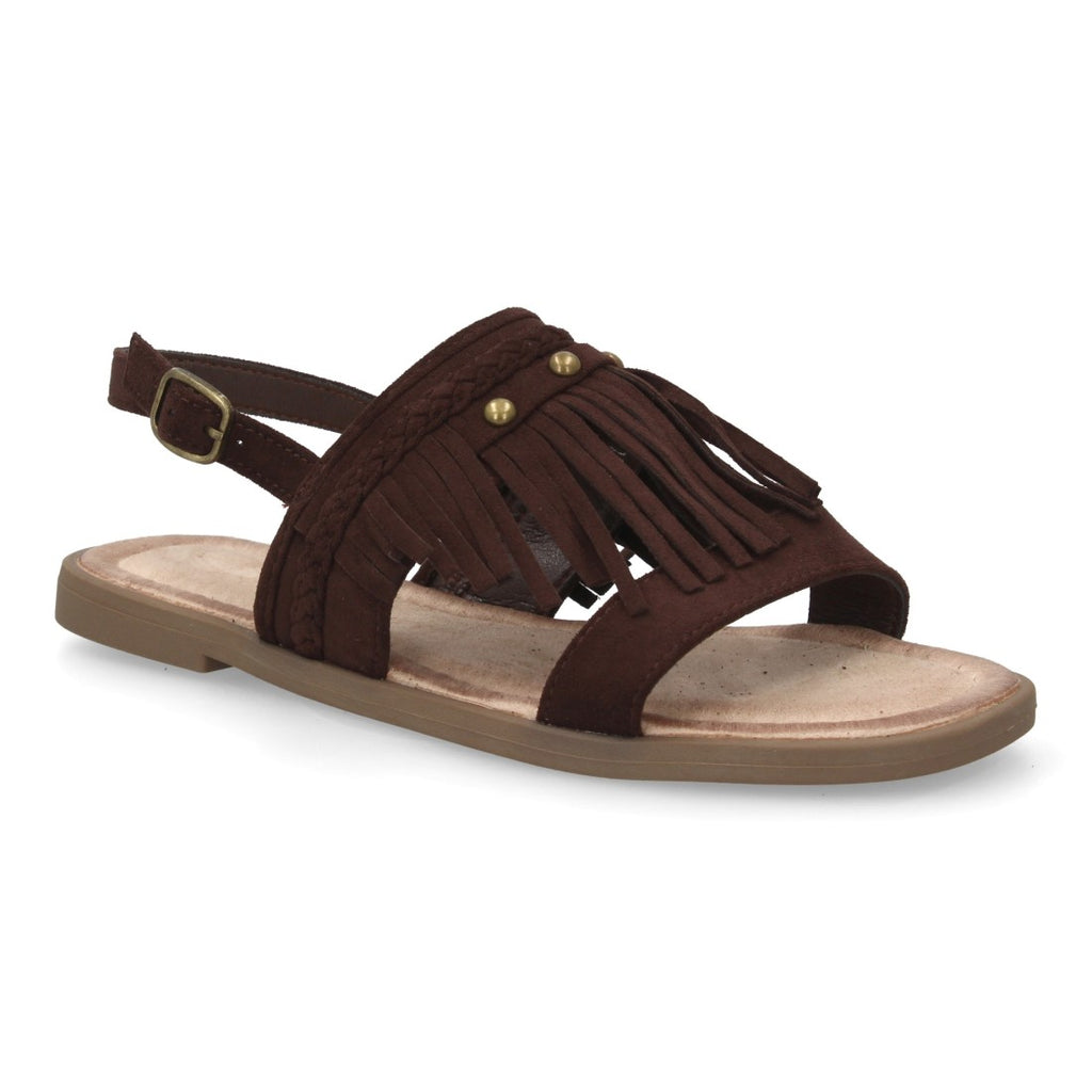 TF1108-Brown