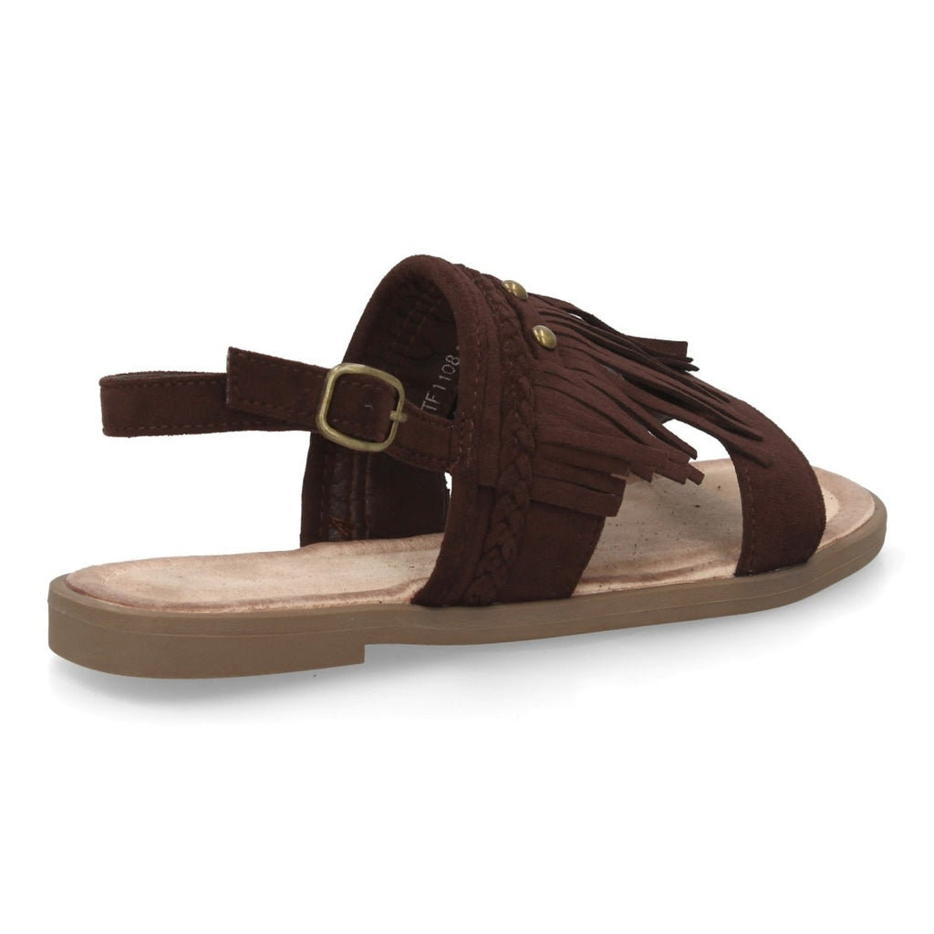 TF1108-Brown
