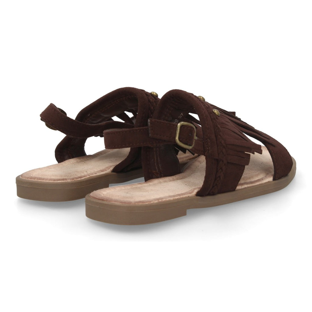 TF1108-Brown