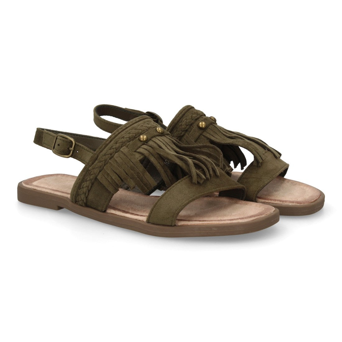 TF1108-Green
