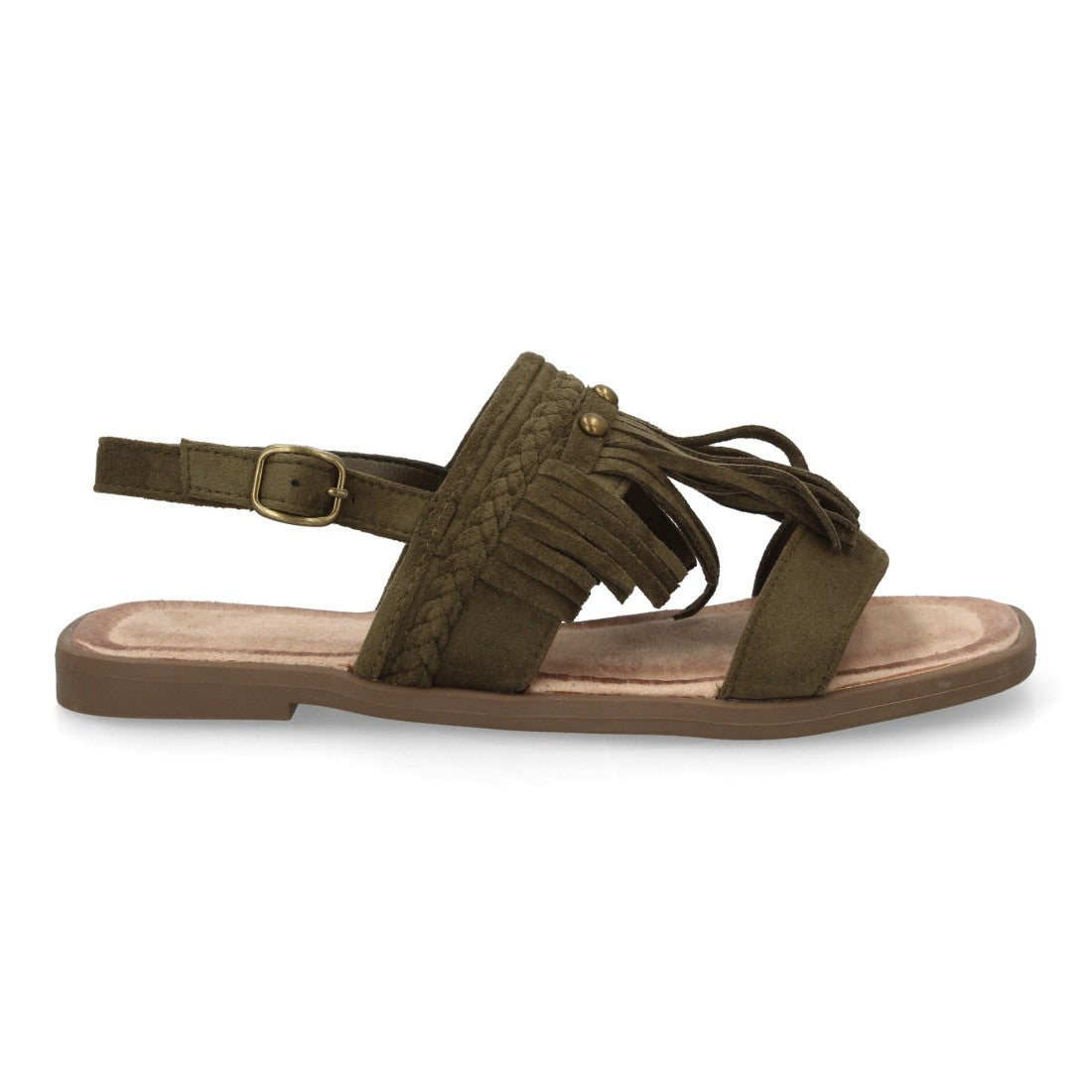 TF1108-Green