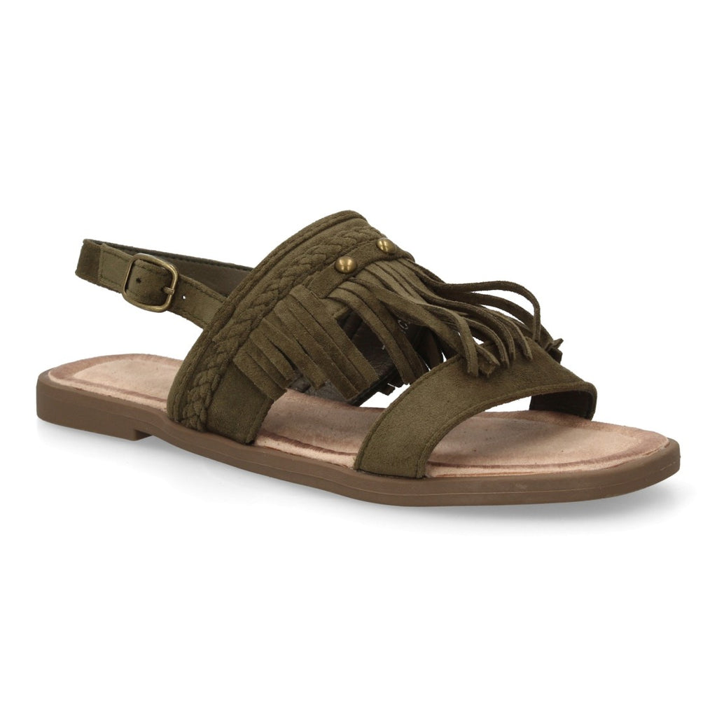 TF1108-Green