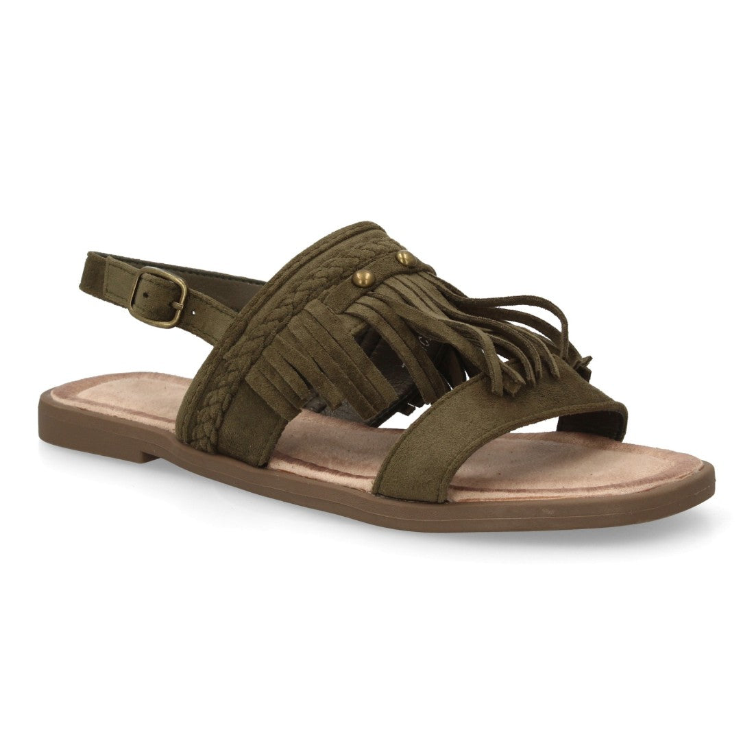 TF1108-Green