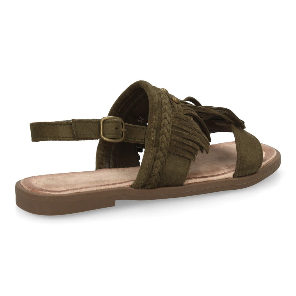 TF1108-Green