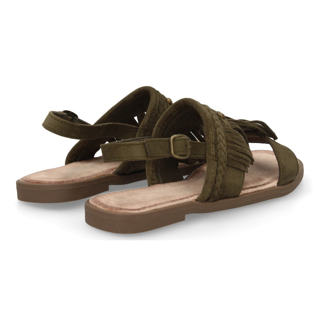 TF1108-Green