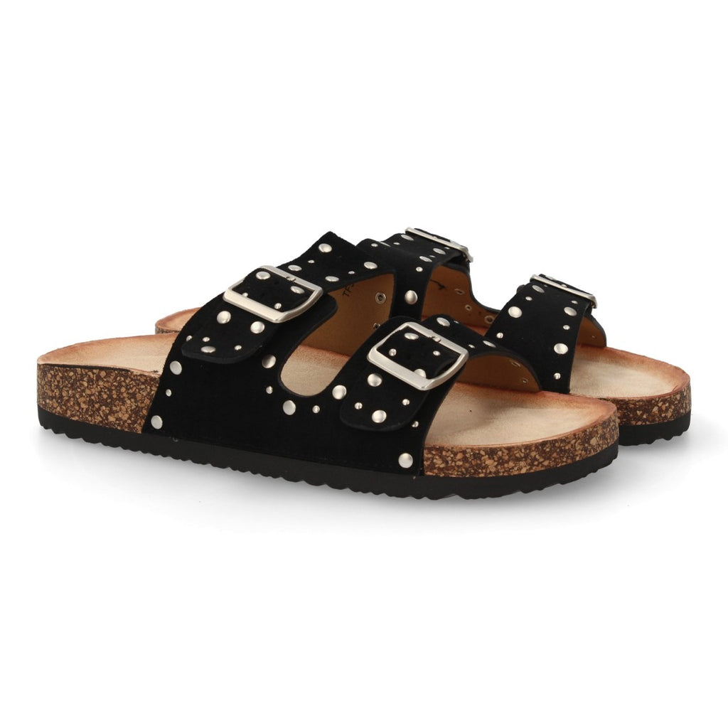 TF5063-Black