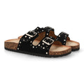 TF5063-Black