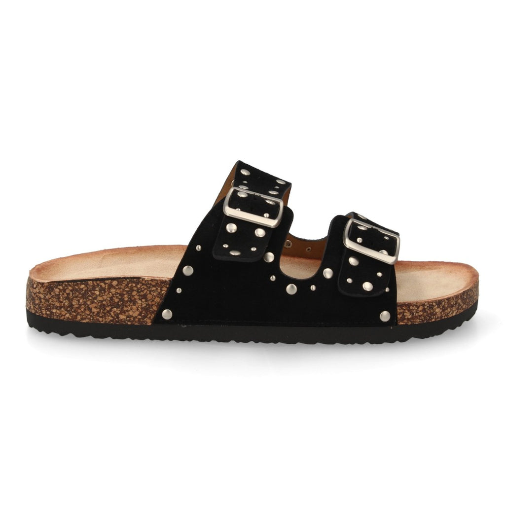 TF5063-Black