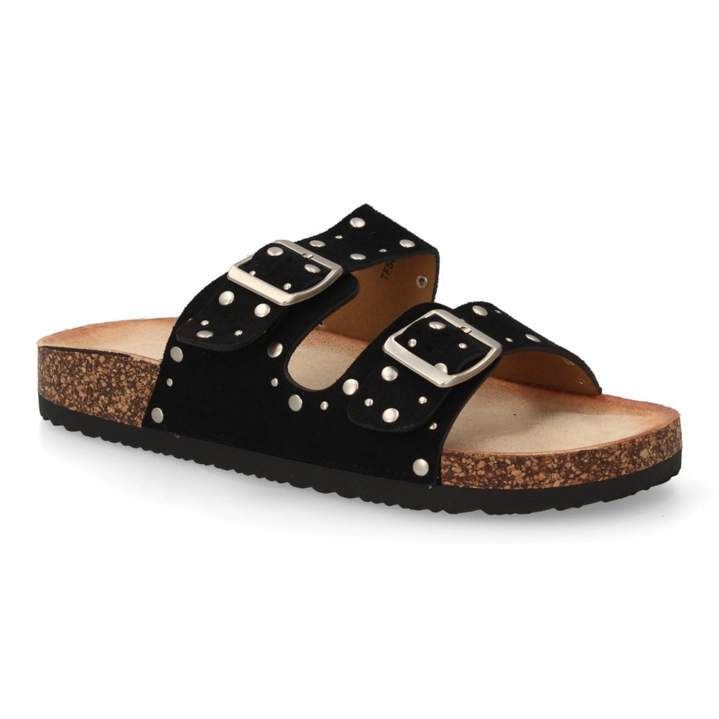TF5063-Black