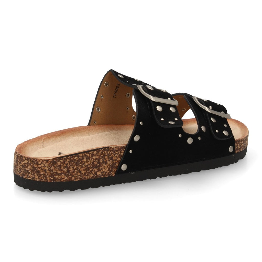 TF5063-Black