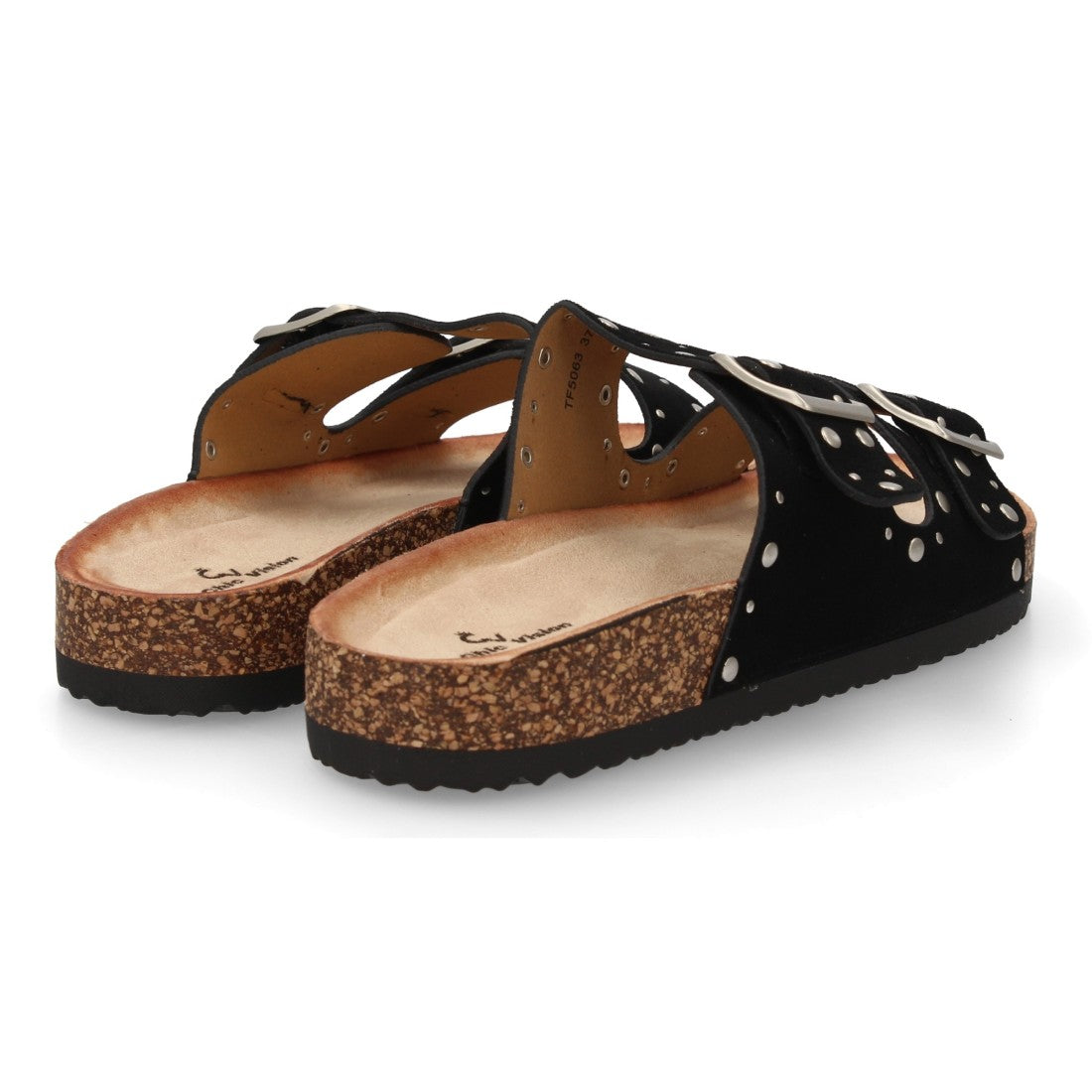 TF5063-Black