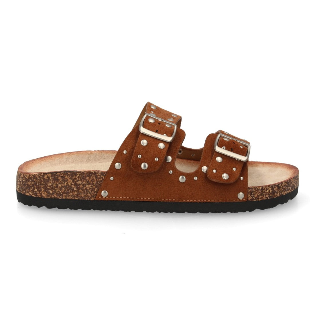 TF5063-Camel