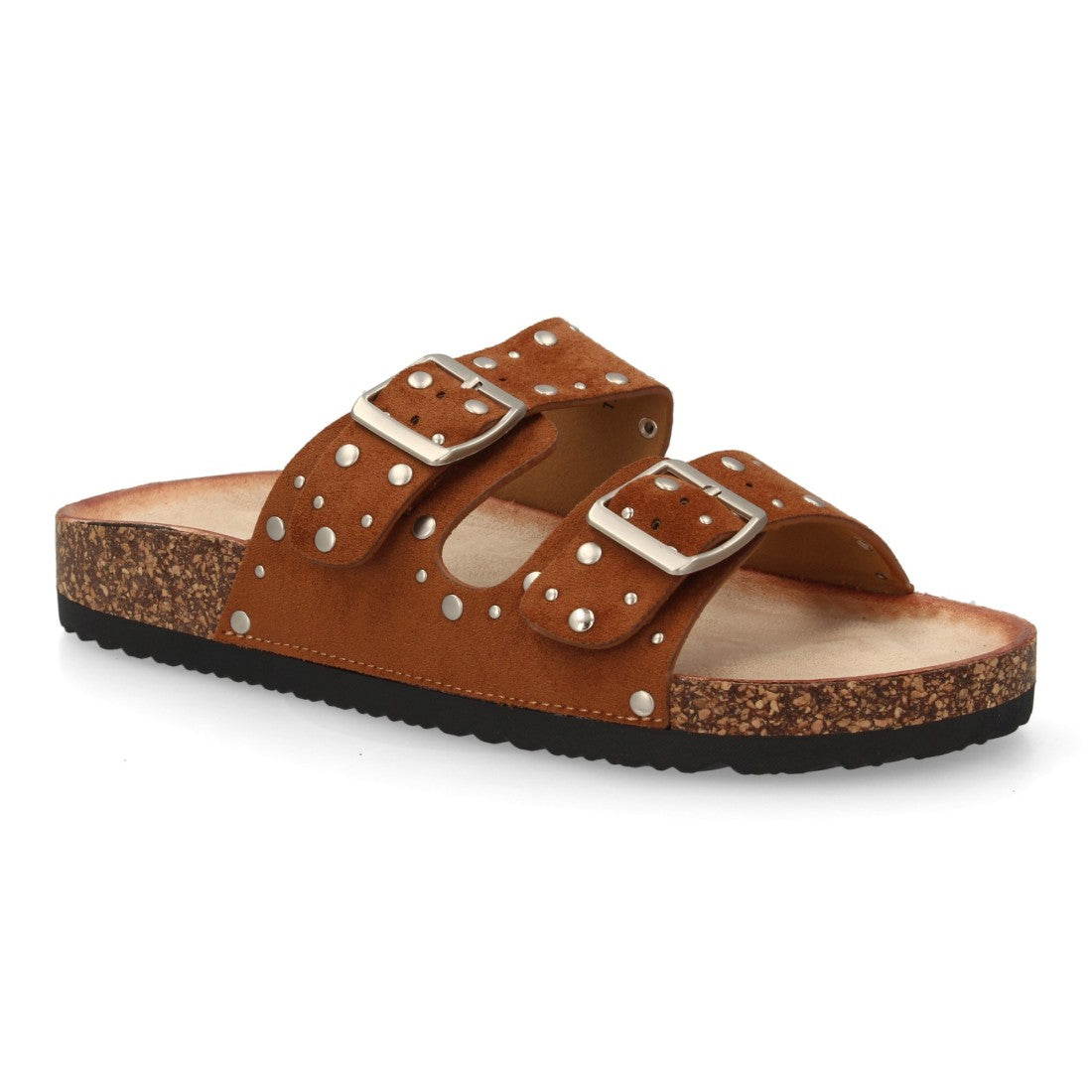 TF5063-Camel