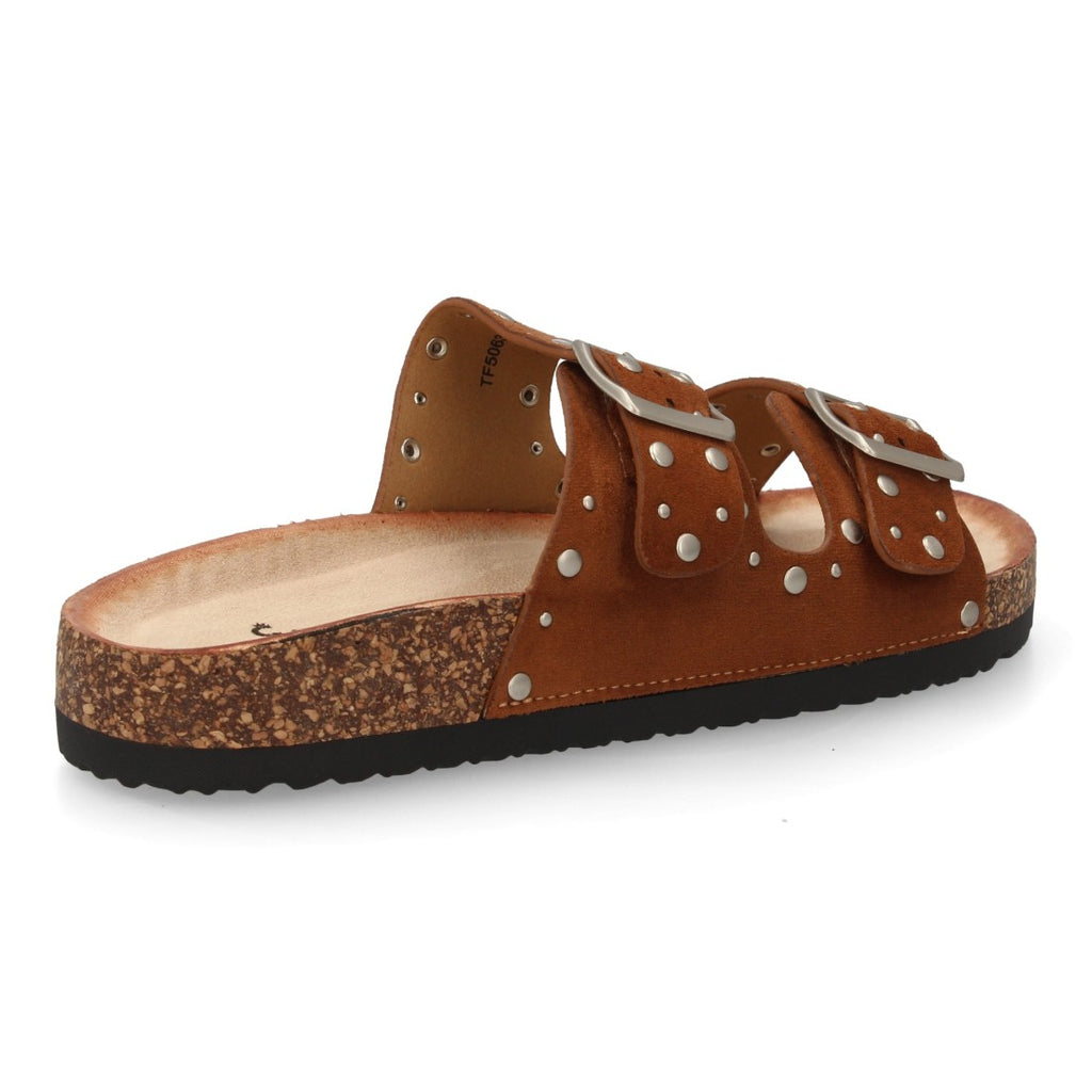 TF5063-Camel