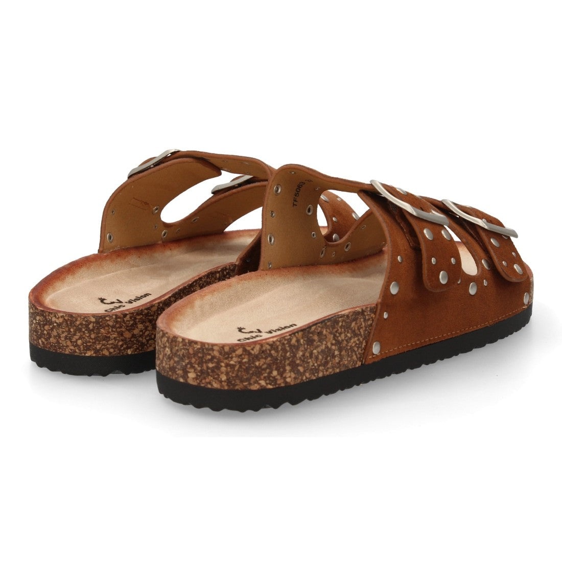 TF5063-Camel