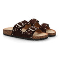 TF5063-Brown