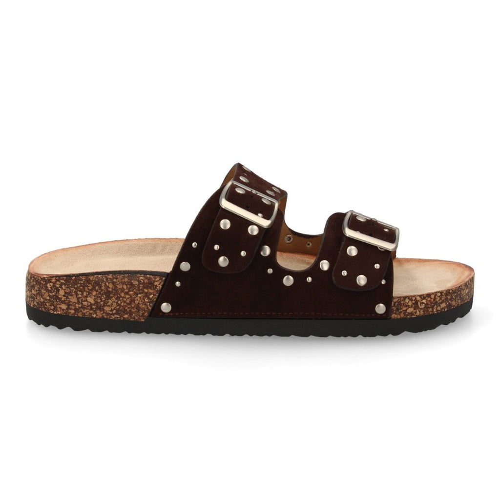TF5063-Brown