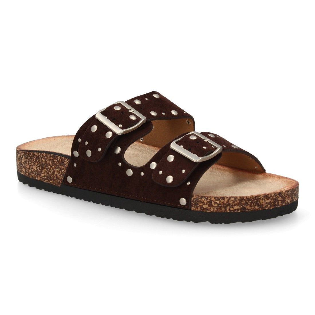 TF5063-Brown