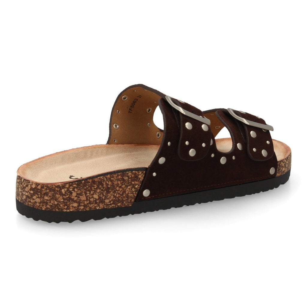 TF5063-Brown