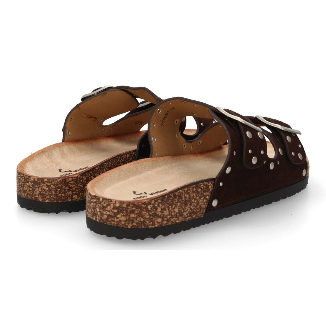 TF5063-Brown