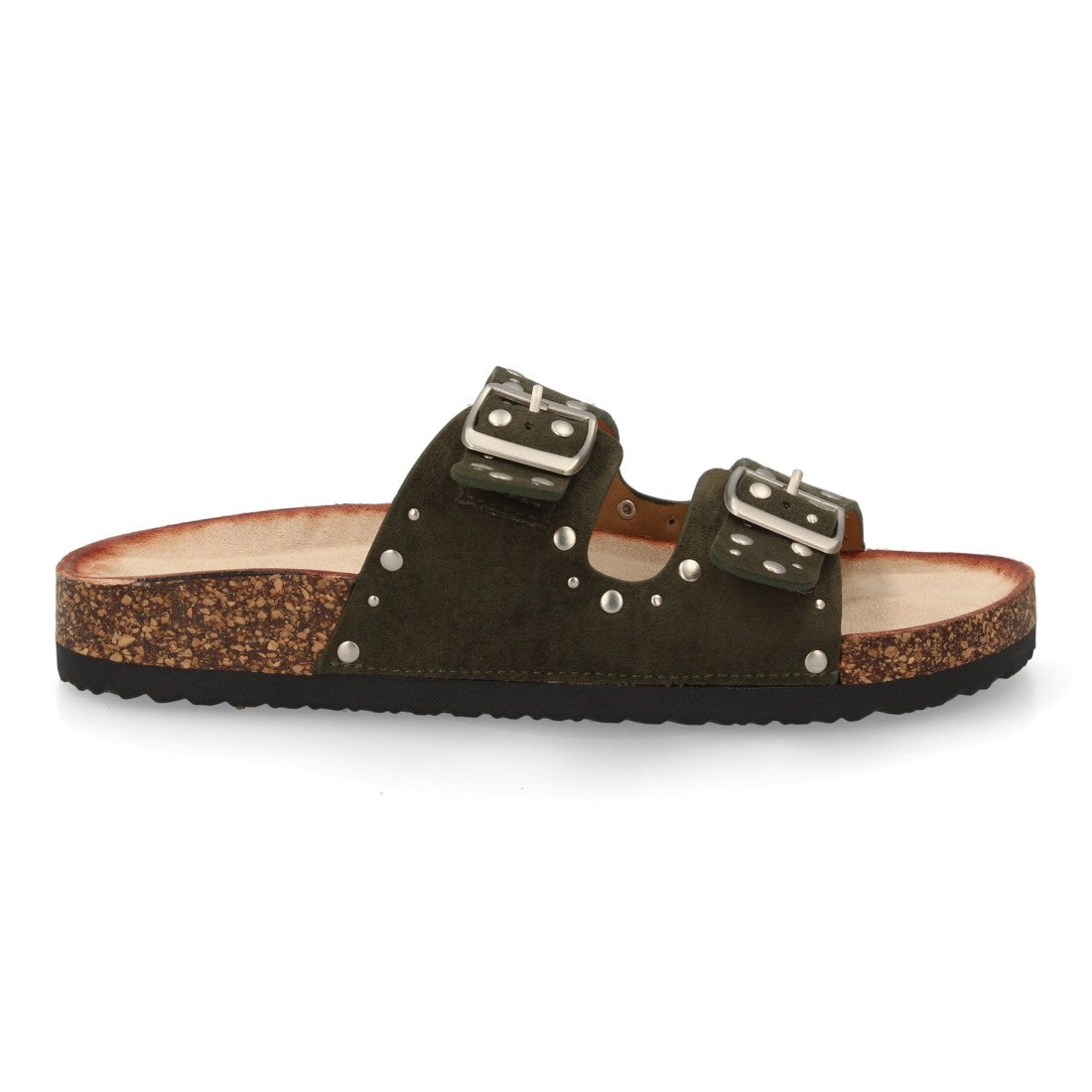 TF5063-Green