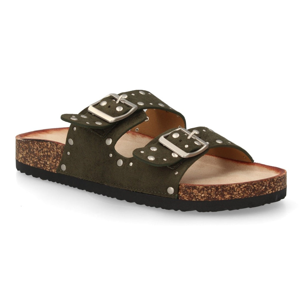 TF5063-Green