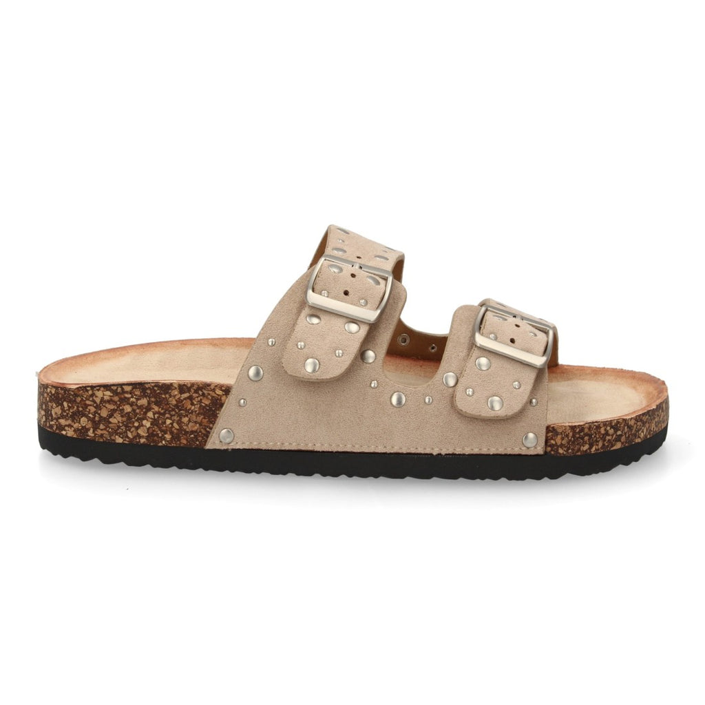 TF5063-Khaki