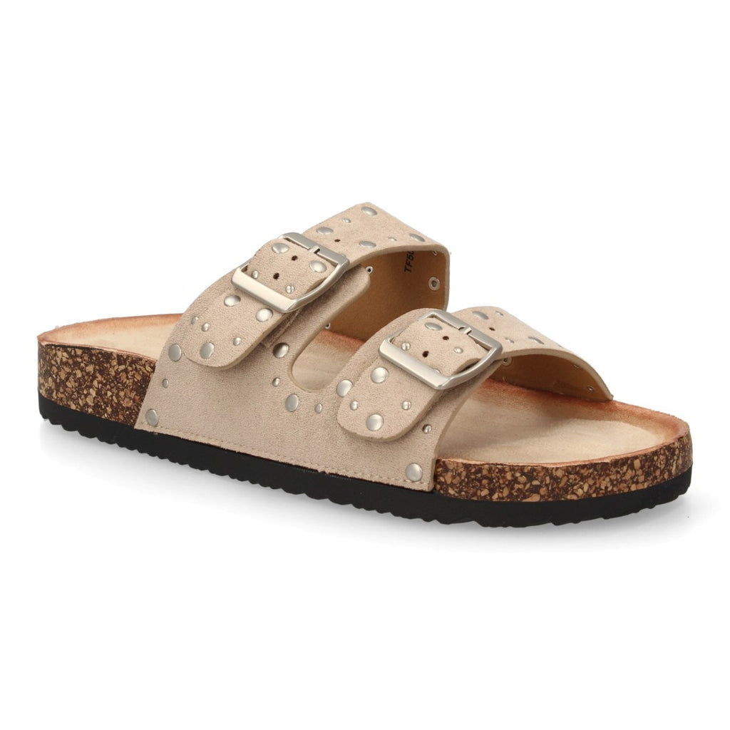 TF5063-Khaki