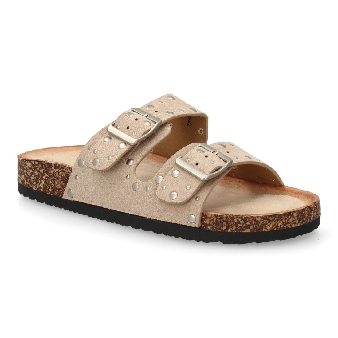 TF5063-Khaki