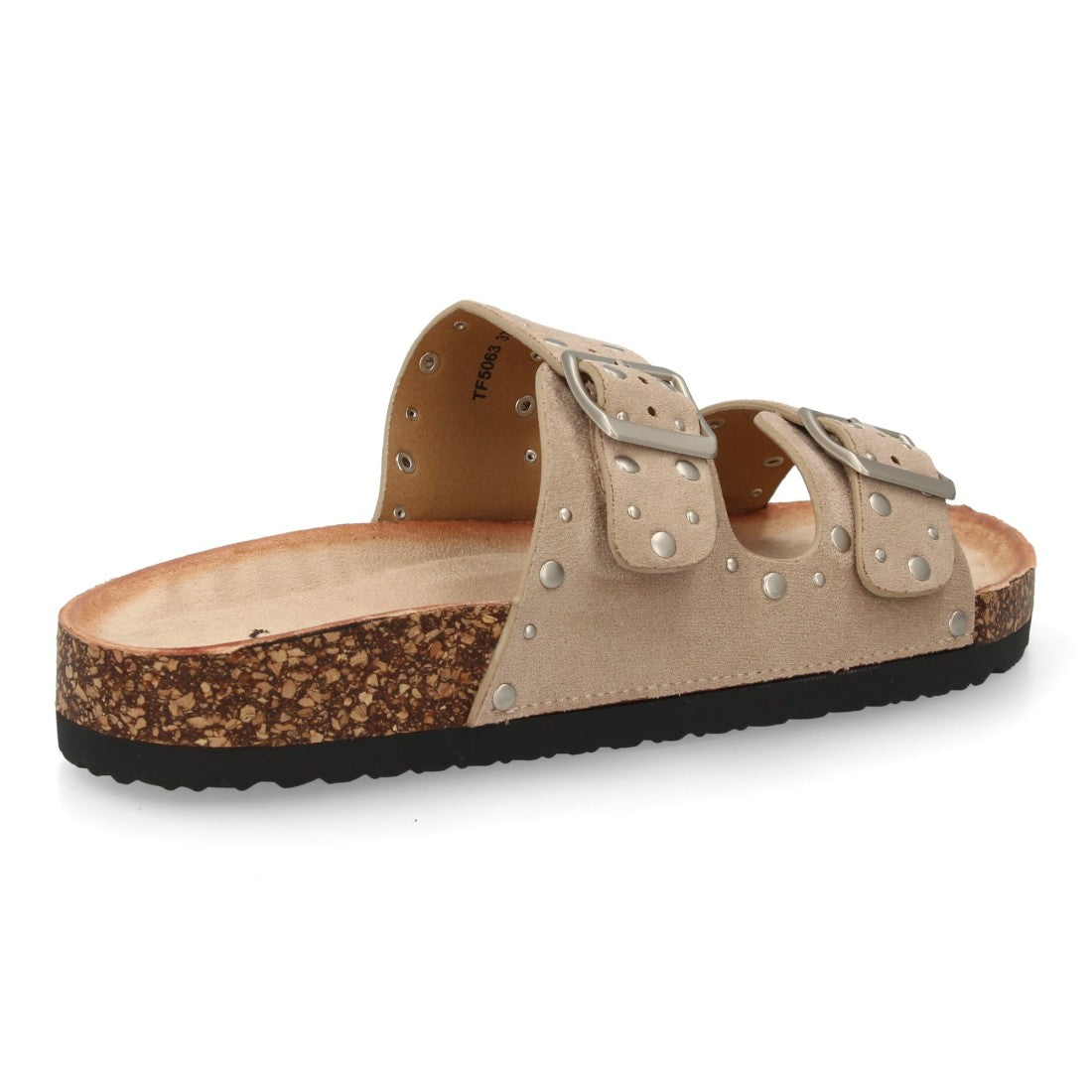 TF5063-Khaki