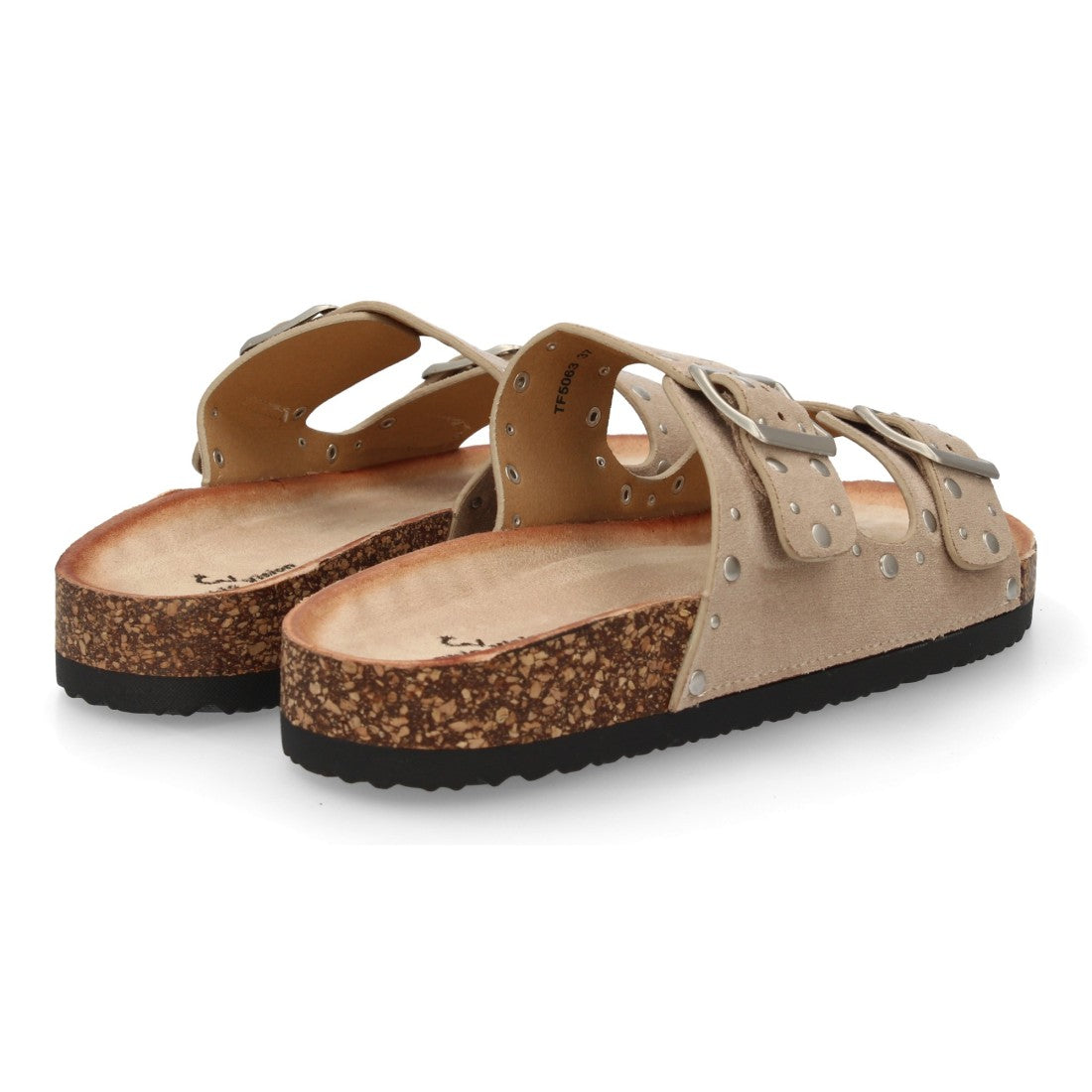 TF5063-Khaki