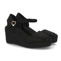 TF2921-Black